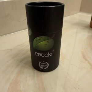 Black Hair Building Fibers